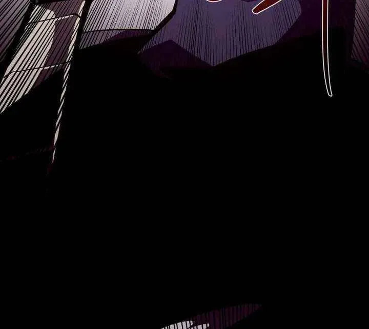 Read Dungeon Odyssey chapter 152 image 4 on Lezhin