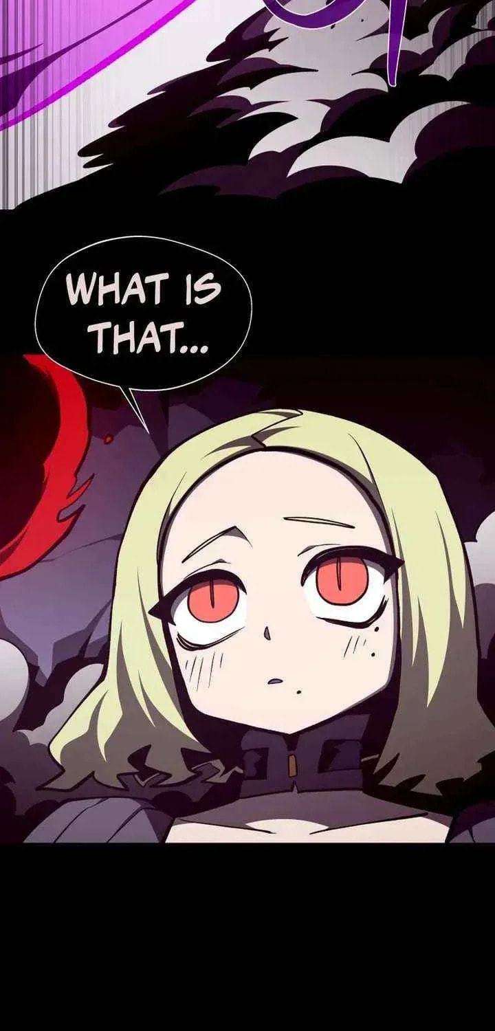 Read Dungeon Odyssey chapter 152 image 40 on Lezhin