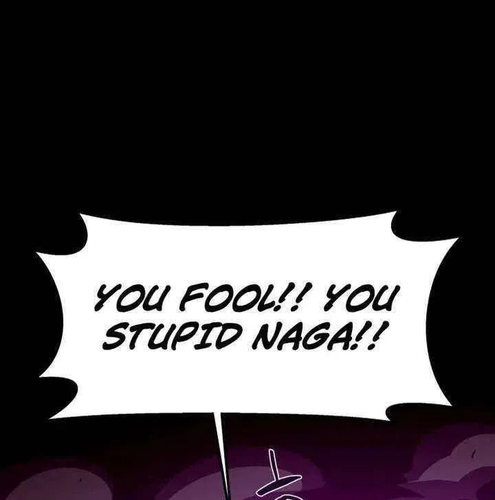 Read Dungeon Odyssey chapter 152 image 42 on Lezhin