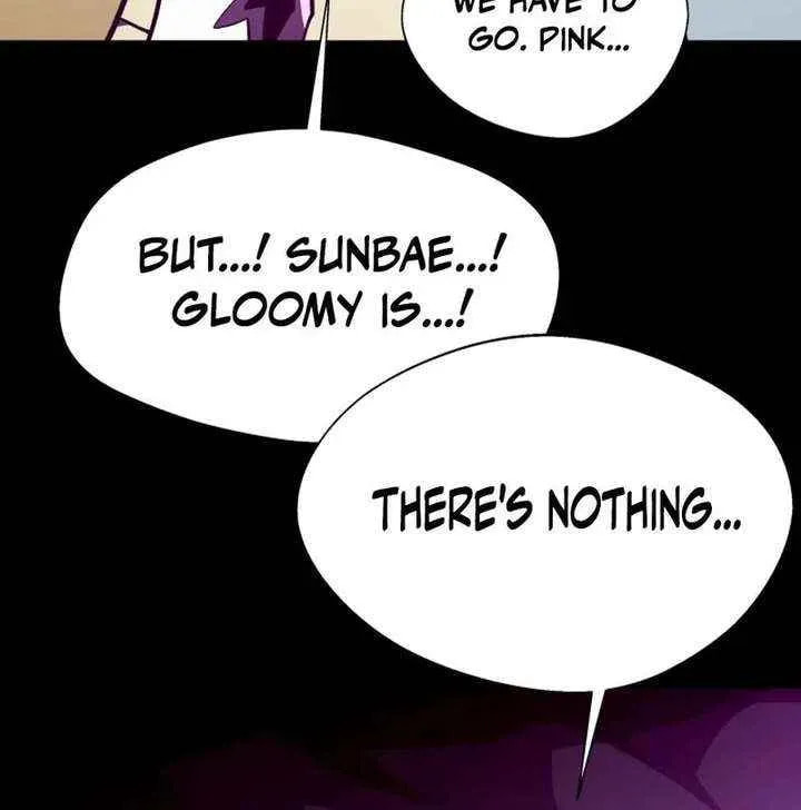 Read Dungeon Odyssey chapter 152 image 47 on Lezhin