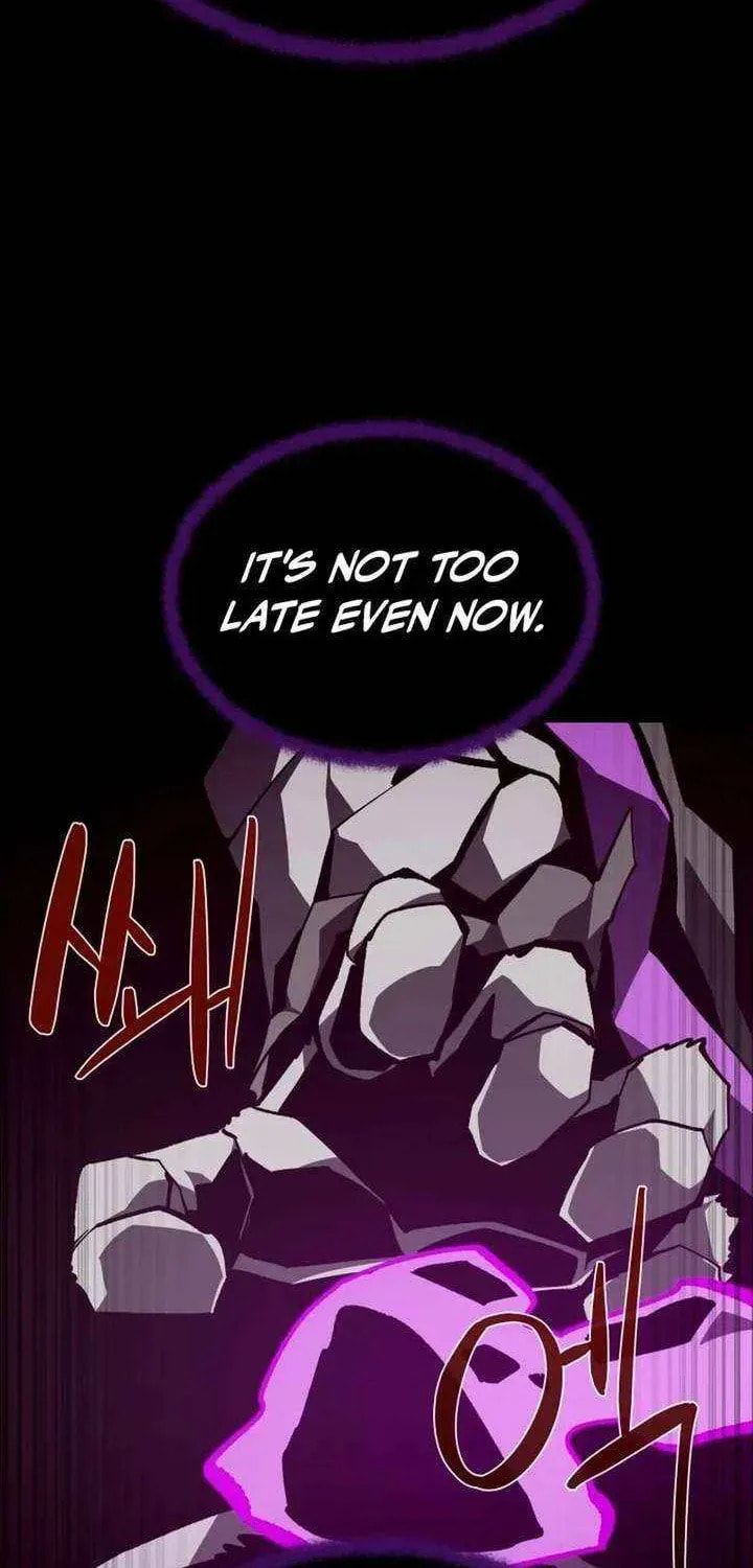 Read Dungeon Odyssey chapter 152 image 56 on Lezhin