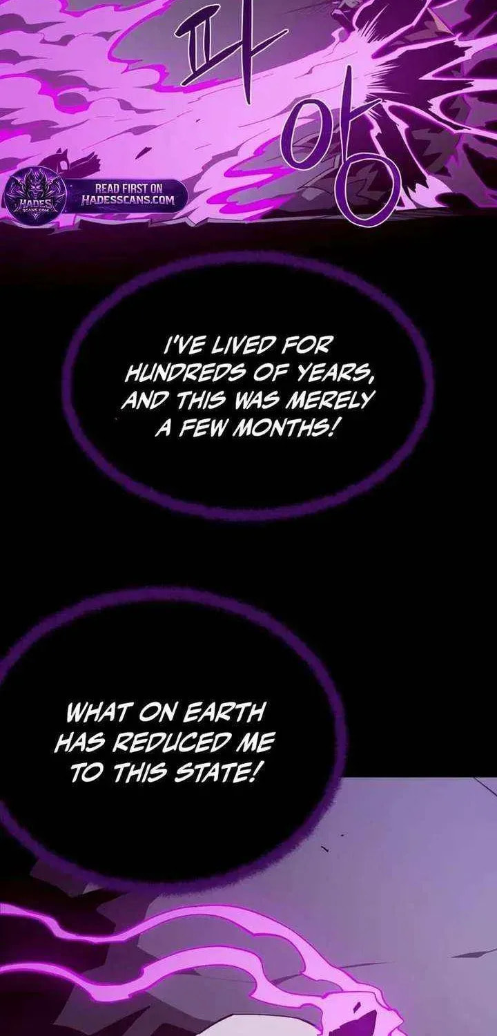 Read Dungeon Odyssey chapter 152 image 59 on Lezhin