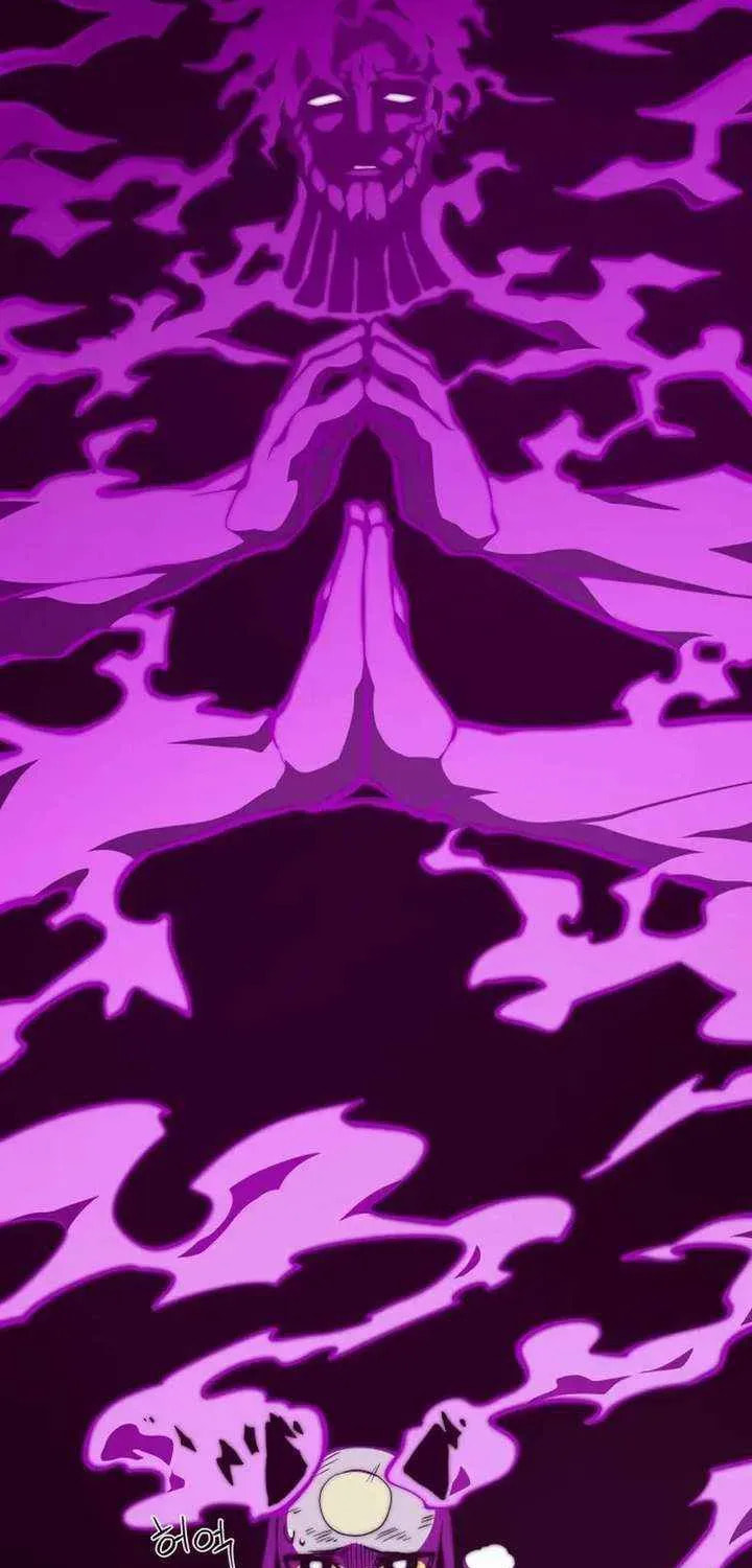 Read Dungeon Odyssey chapter 152 image 64 on Lezhin