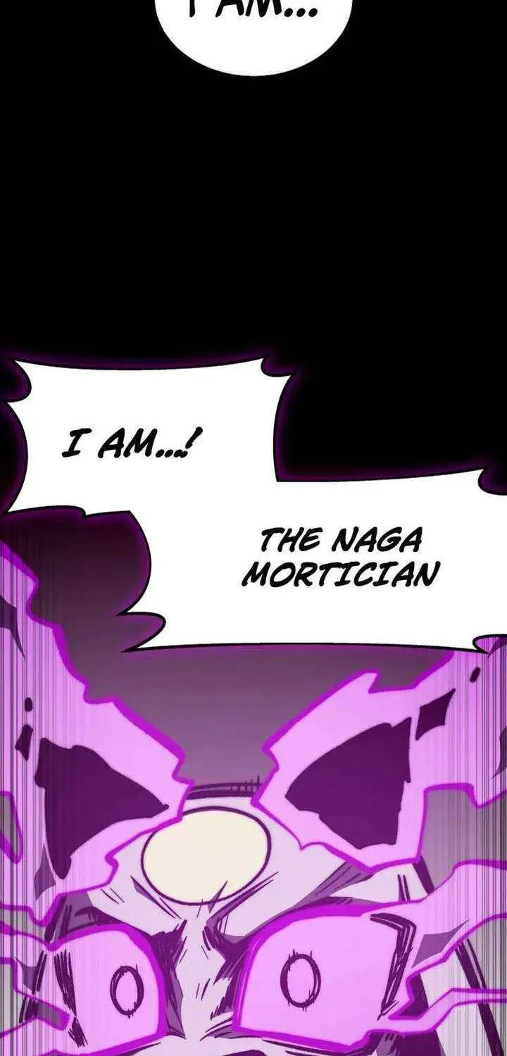 Read Dungeon Odyssey chapter 152 image 69 on Lezhin