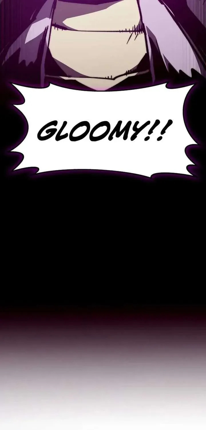 Read Dungeon Odyssey chapter 152 image 71 on Lezhin