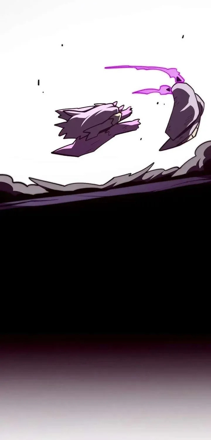 Read Dungeon Odyssey chapter 152 image 72 on Lezhin