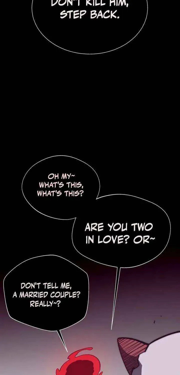 Read Dungeon Odyssey chapter 152 image 79 on Lezhin