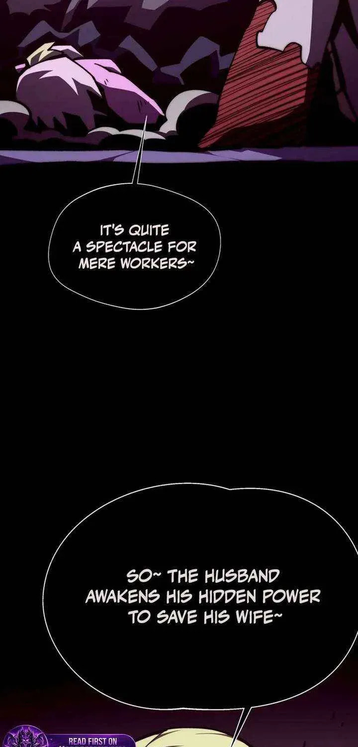 Read Dungeon Odyssey chapter 152 image 81 on Lezhin