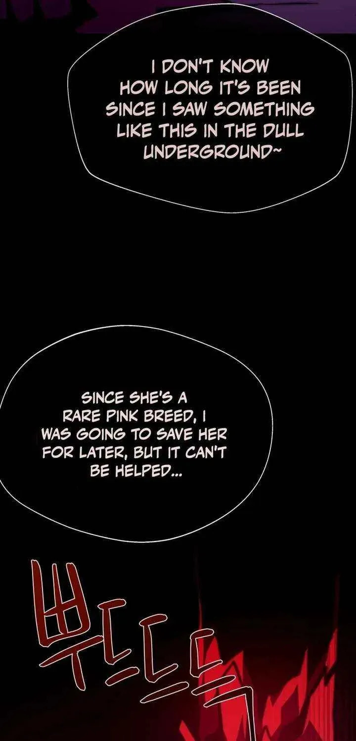 Read Dungeon Odyssey chapter 152 image 86 on Lezhin