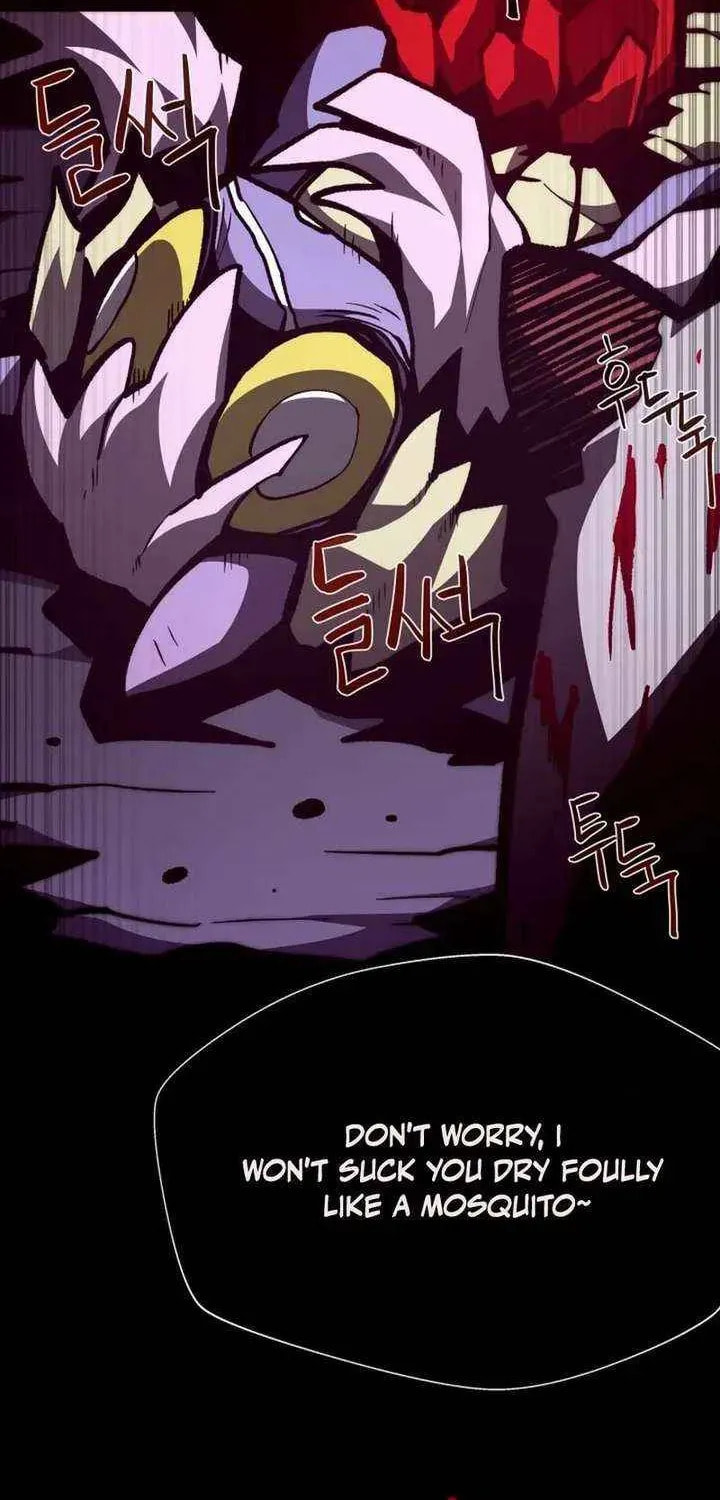 Read Dungeon Odyssey chapter 152 image 87 on Lezhin
