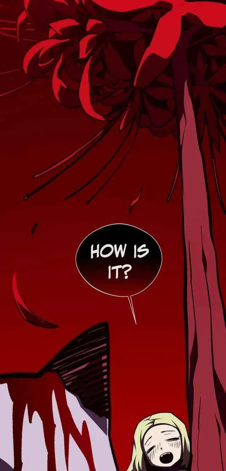 Read Dungeon Odyssey chapter 152 image 89 on Lezhin