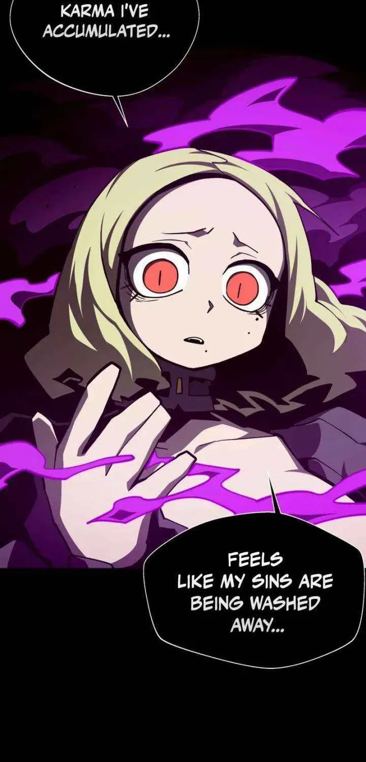 Read Dungeon Odyssey chapter 153 image 13 on Lezhin