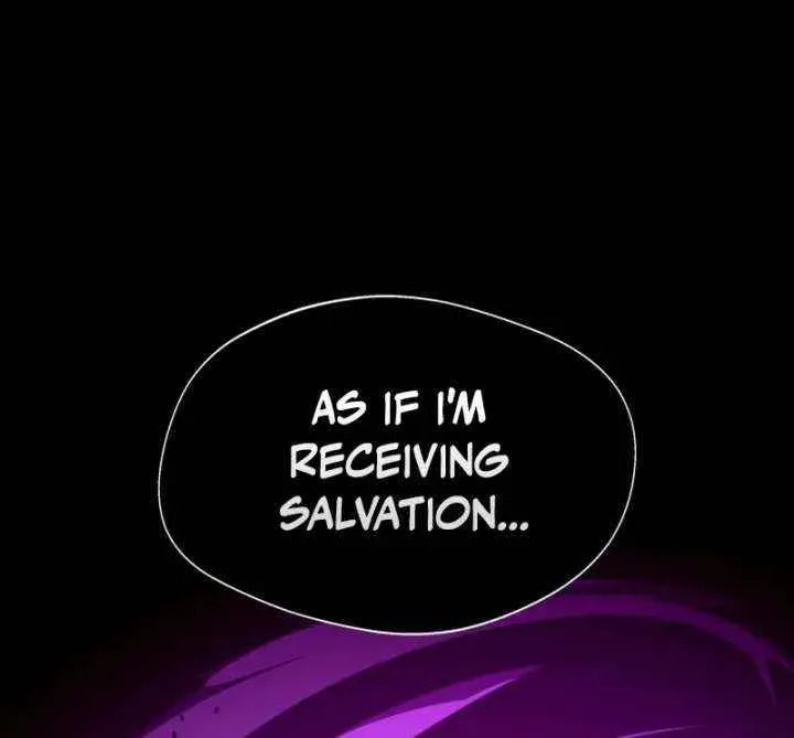Read Dungeon Odyssey chapter 153 image 14 on Lezhin