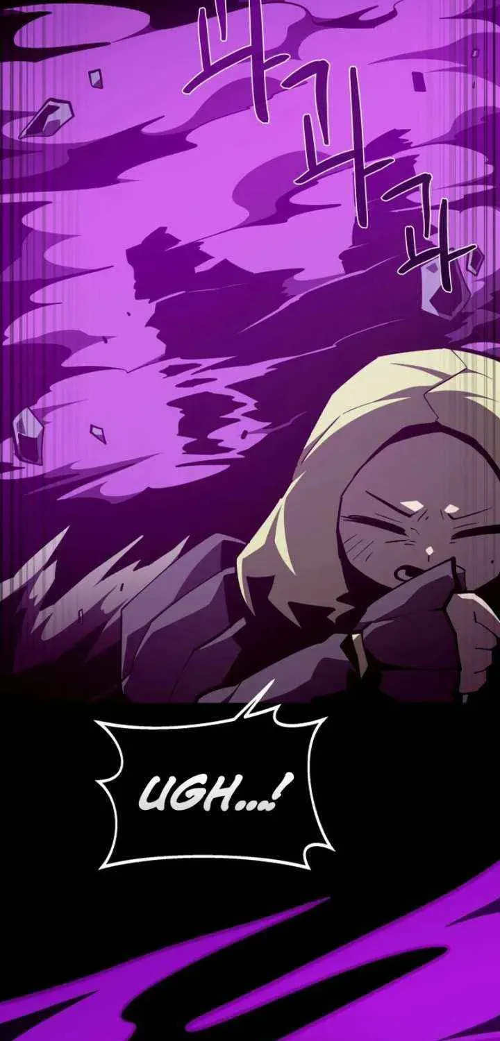 Read Dungeon Odyssey chapter 153 image 17 on Lezhin