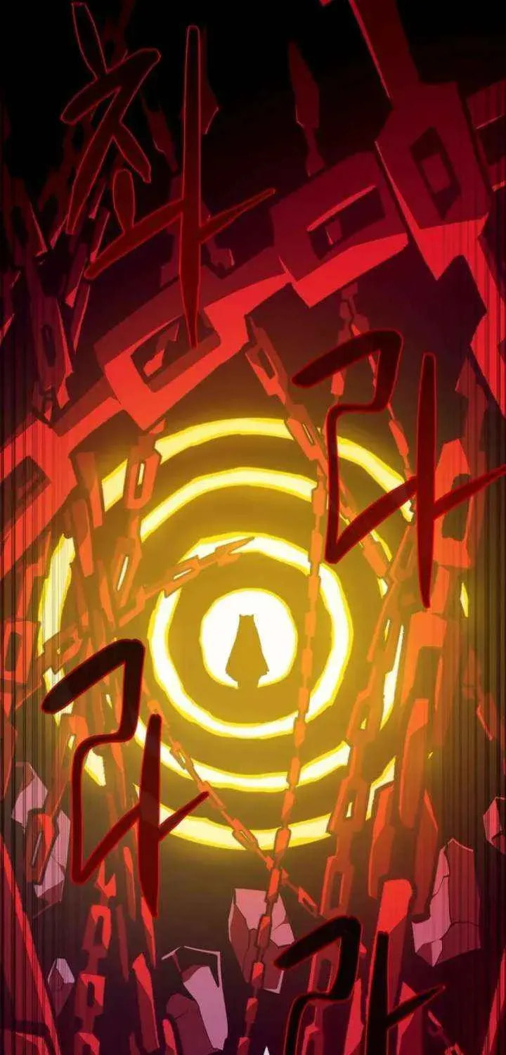 Read Dungeon Odyssey chapter 153 image 25 on Lezhin