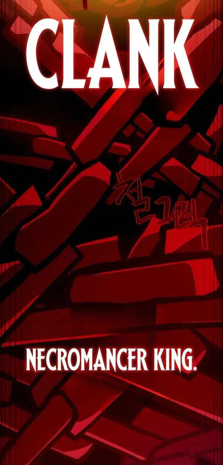 Read Dungeon Odyssey chapter 153 image 30 on Lezhin