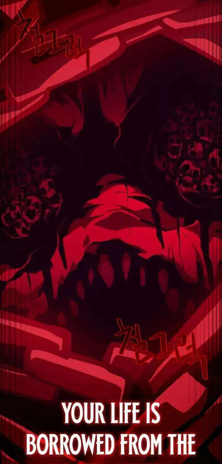 Read Dungeon Odyssey chapter 153 image 31 on Lezhin
