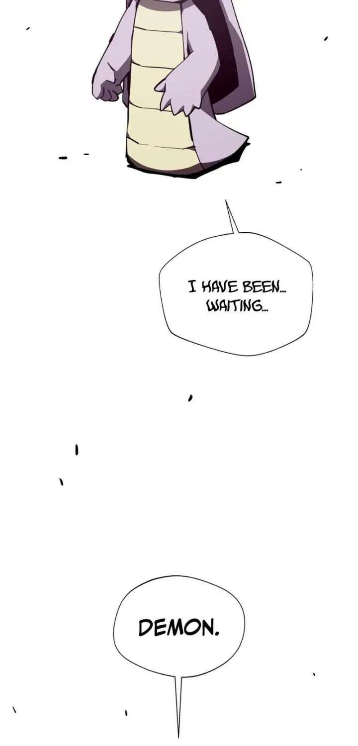 Read Dungeon Odyssey chapter 153 image 36 on Lezhin