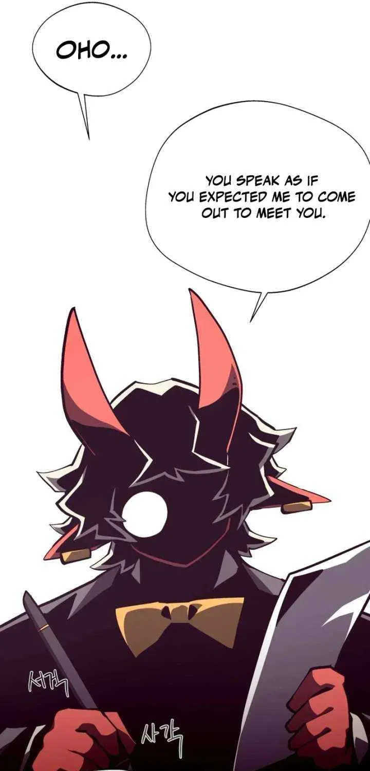 Read Dungeon Odyssey chapter 153 image 38 on Lezhin