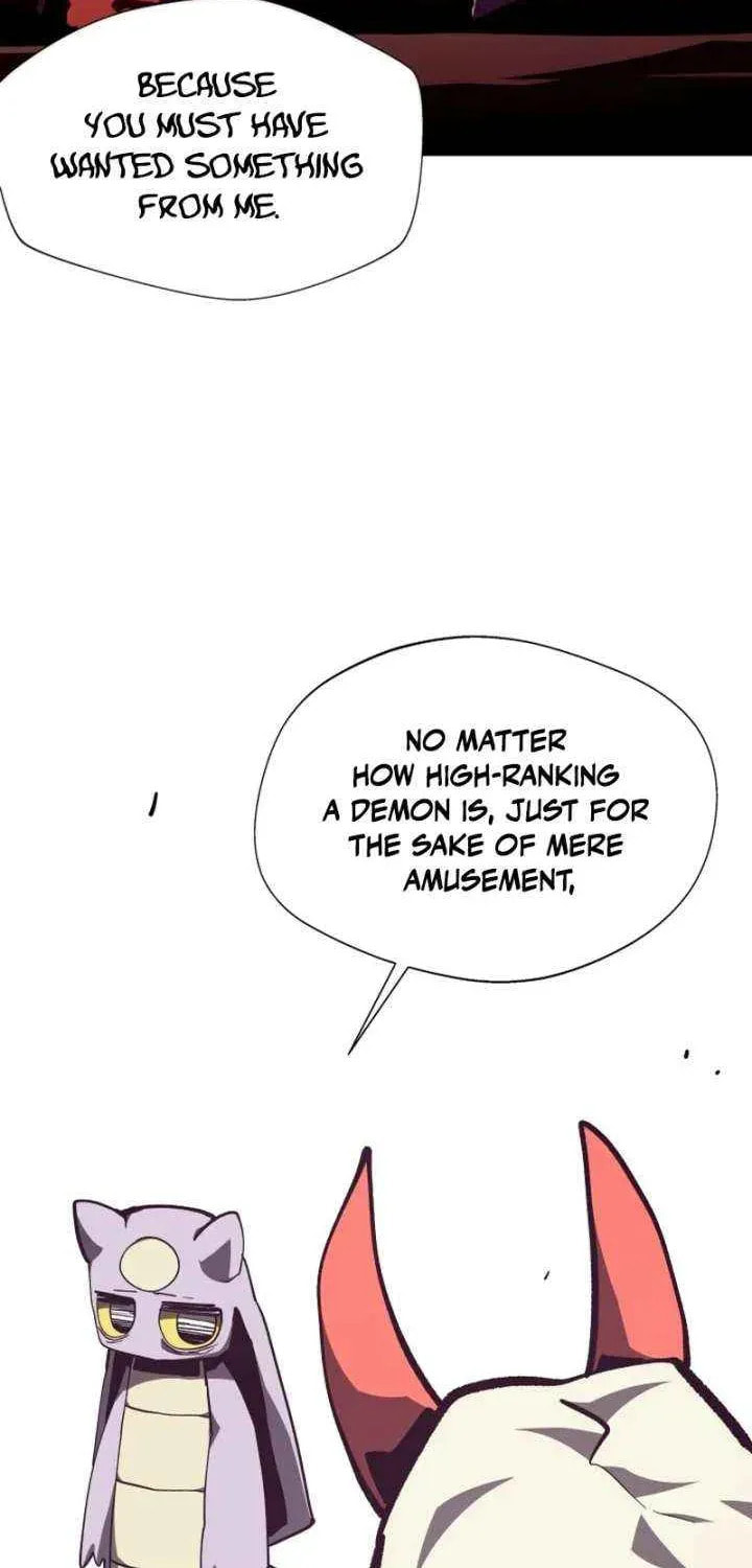 Read Dungeon Odyssey chapter 153 image 39 on Lezhin