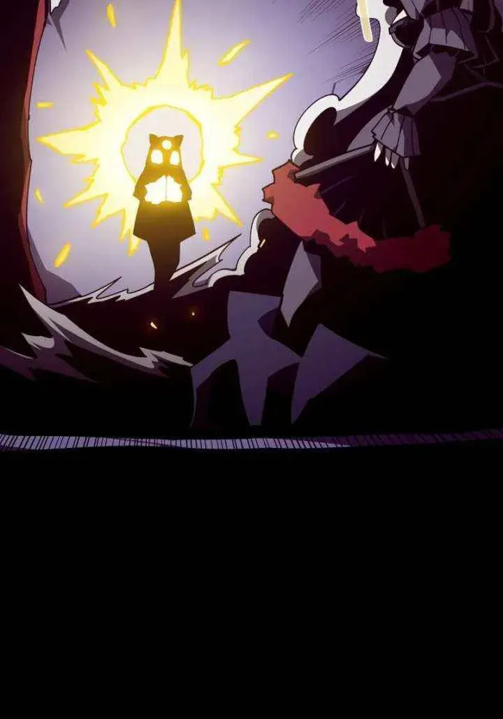 Read Dungeon Odyssey chapter 153 image 4 on Lezhin
