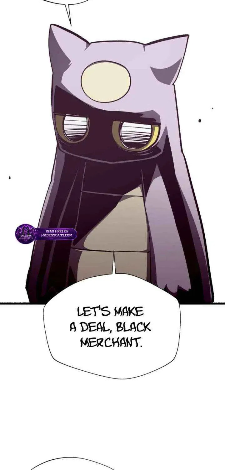 Read Dungeon Odyssey chapter 153 image 41 on Lezhin