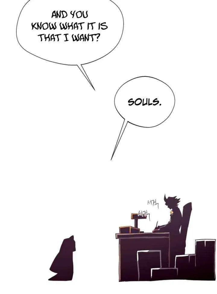 Read Dungeon Odyssey chapter 153 image 42 on Lezhin