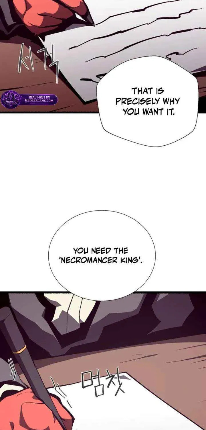Read Dungeon Odyssey chapter 153 image 44 on Lezhin