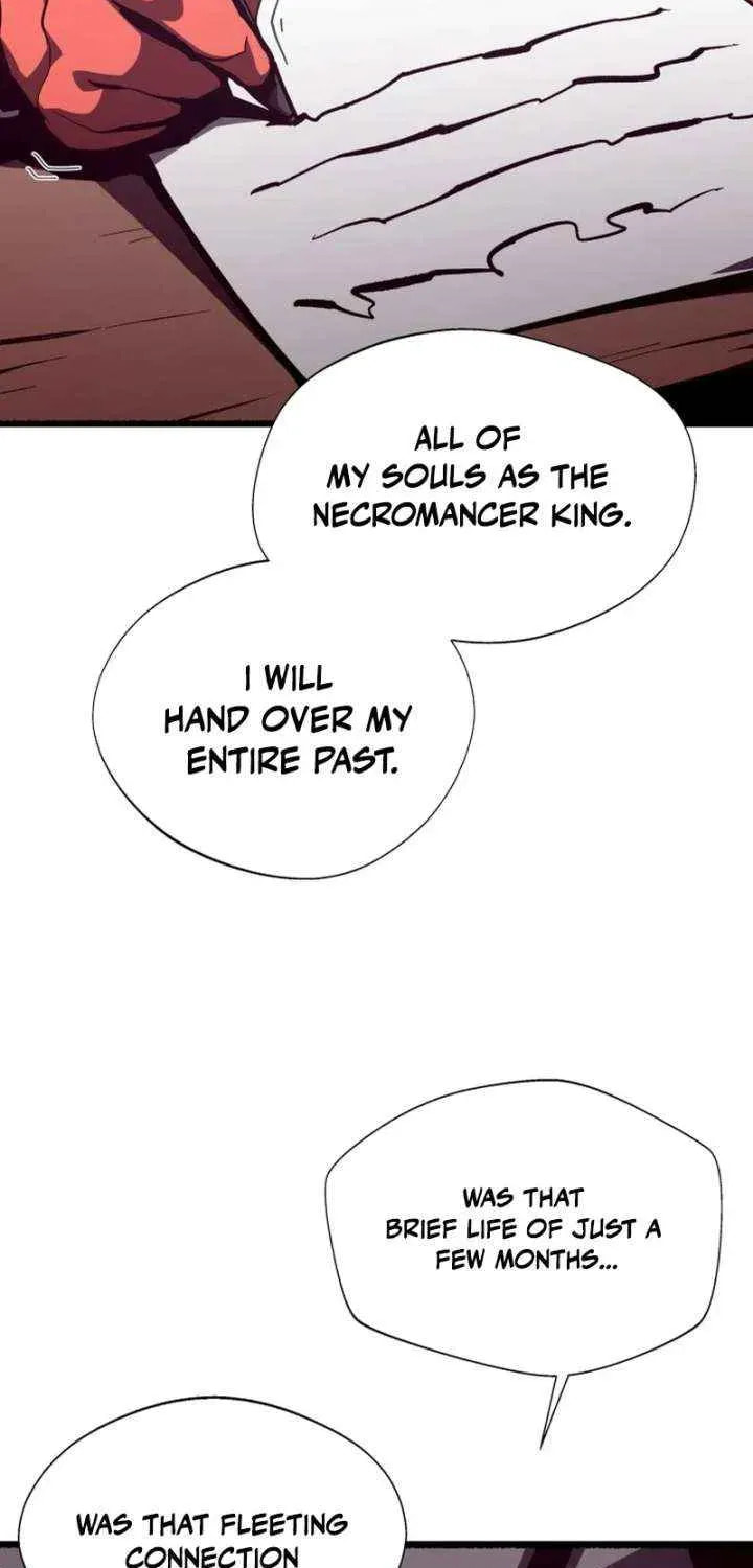 Read Dungeon Odyssey chapter 153 image 45 on Lezhin