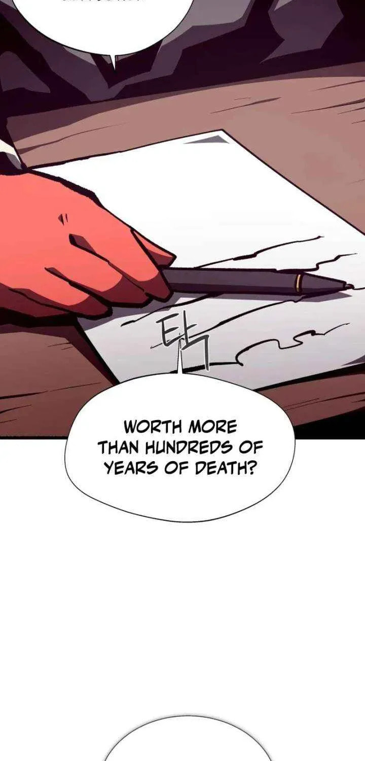 Read Dungeon Odyssey chapter 153 image 46 on Lezhin