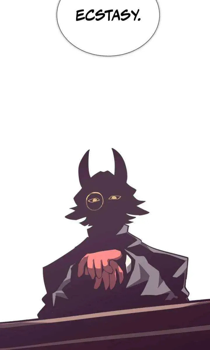 Read Dungeon Odyssey chapter 153 image 47 on Lezhin