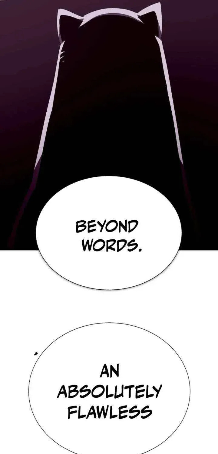 Read Dungeon Odyssey chapter 153 image 48 on Lezhin