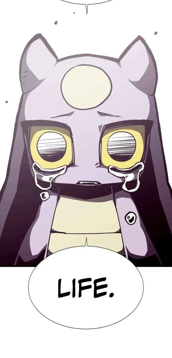 Read Dungeon Odyssey chapter 153 image 49 on Lezhin