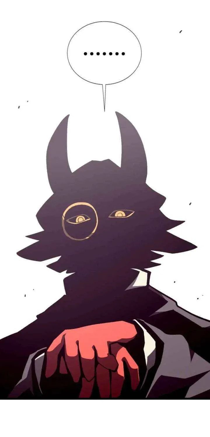 Read Dungeon Odyssey chapter 153 image 50 on Lezhin