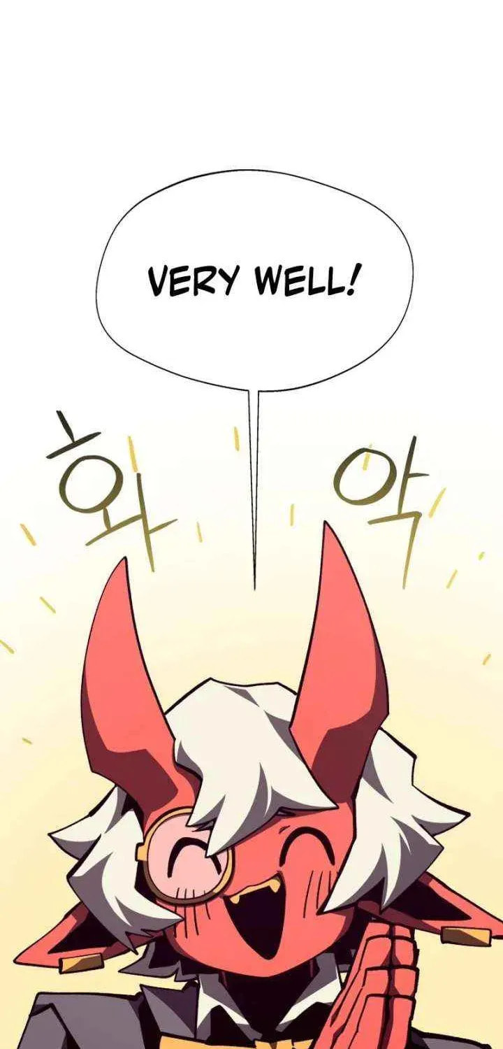 Read Dungeon Odyssey chapter 153 image 51 on Lezhin