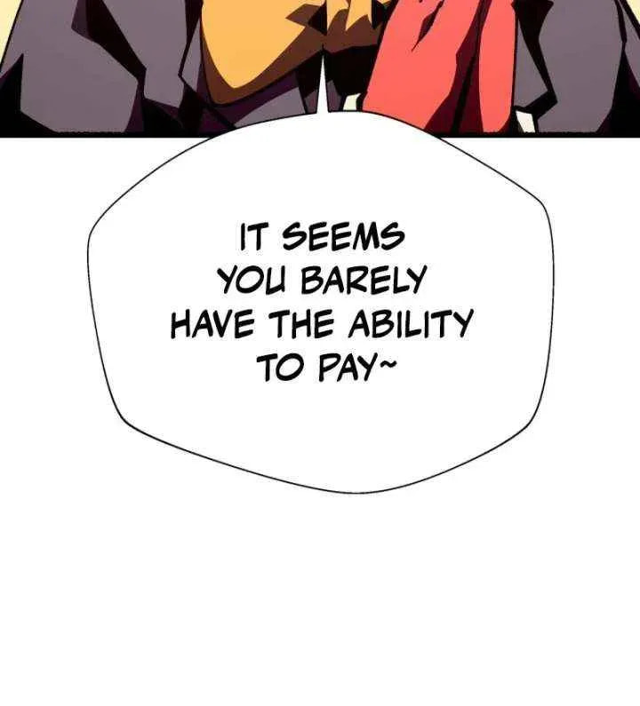 Read Dungeon Odyssey chapter 153 image 52 on Lezhin