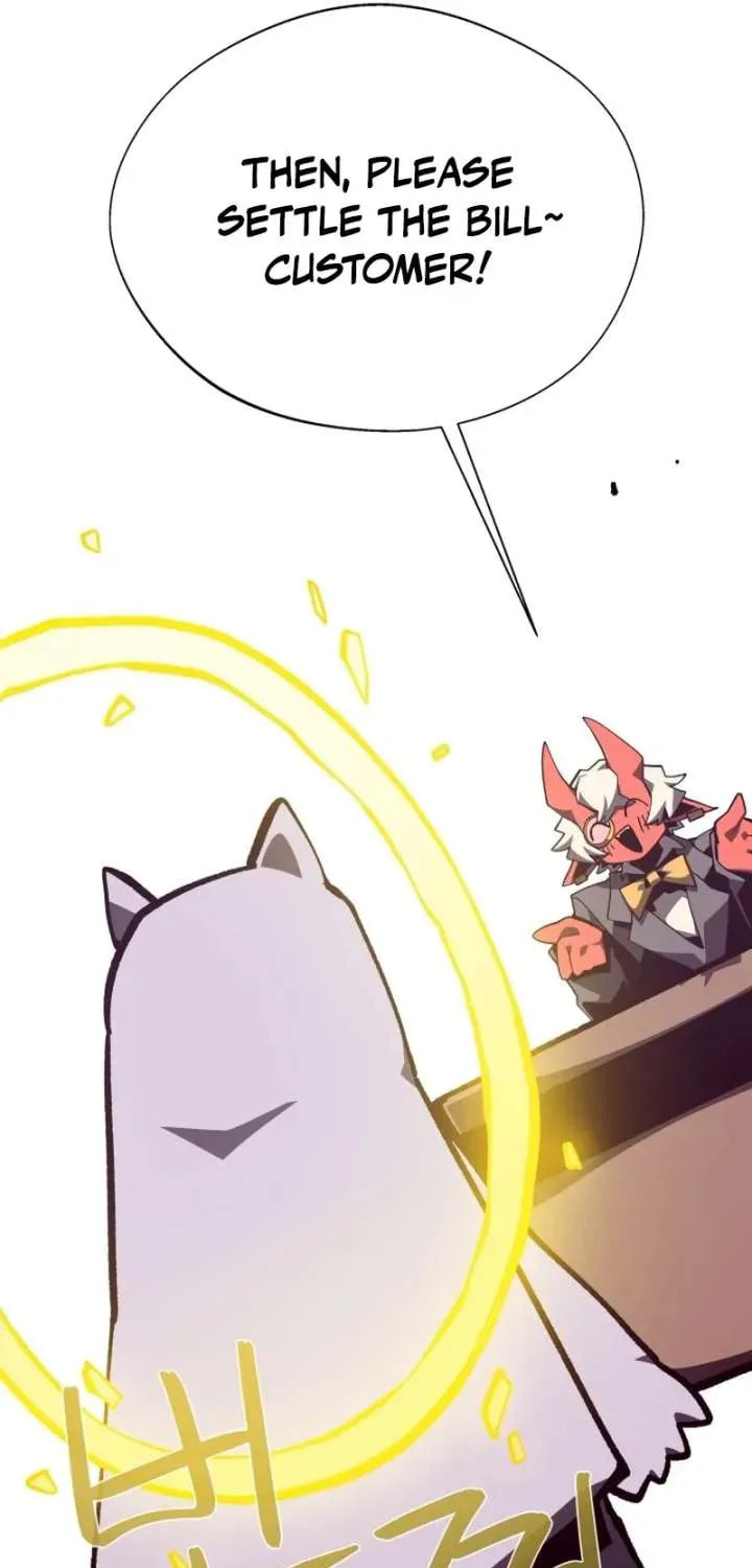 Read Dungeon Odyssey chapter 153 image 53 on Lezhin