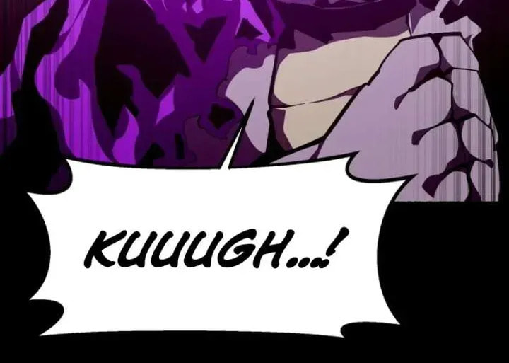 Read Dungeon Odyssey chapter 153 image 56 on Lezhin