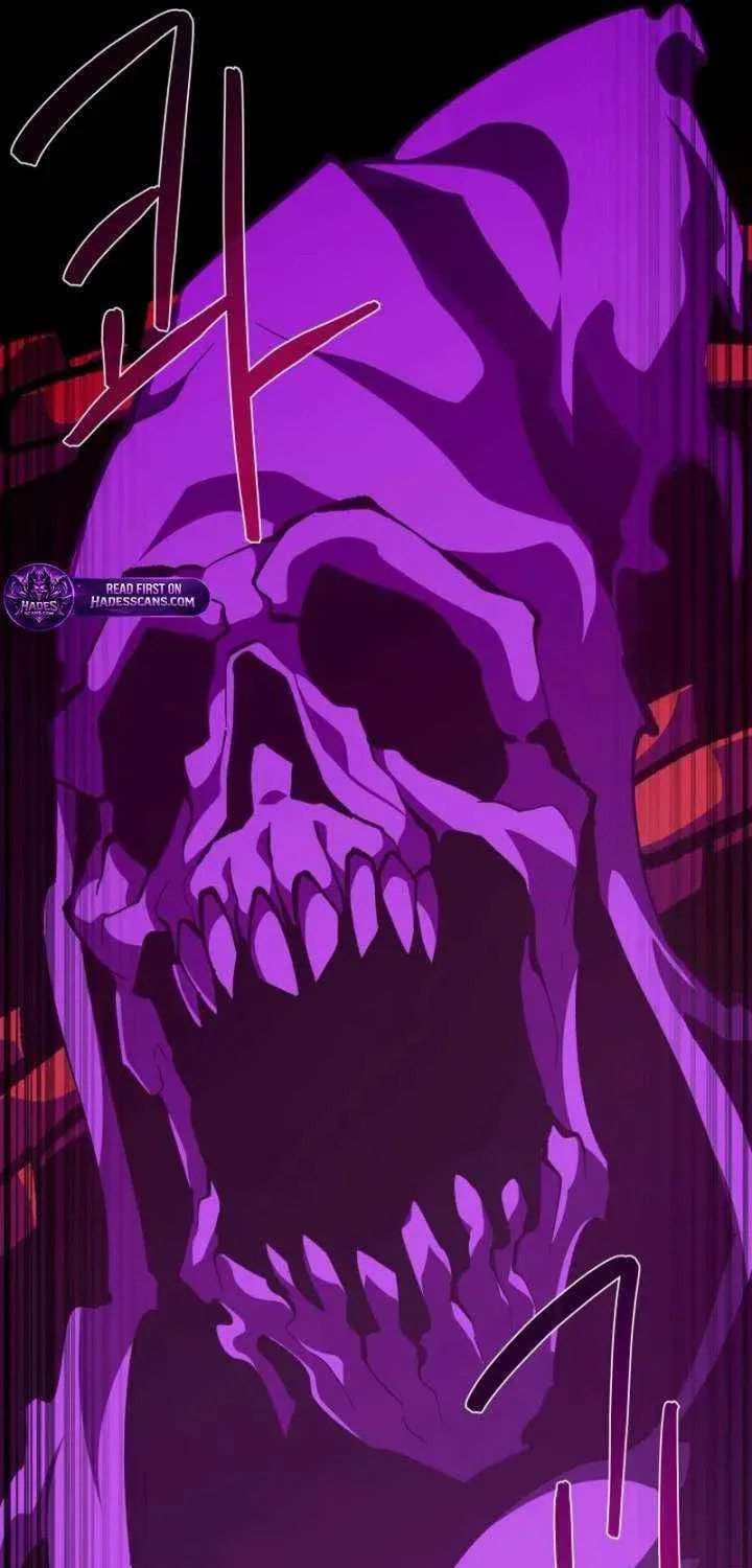 Read Dungeon Odyssey chapter 153 image 57 on Lezhin