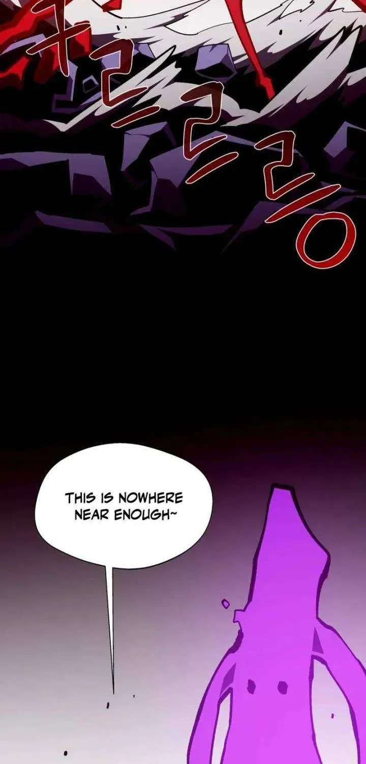 Read Dungeon Odyssey chapter 153 image 62 on Lezhin