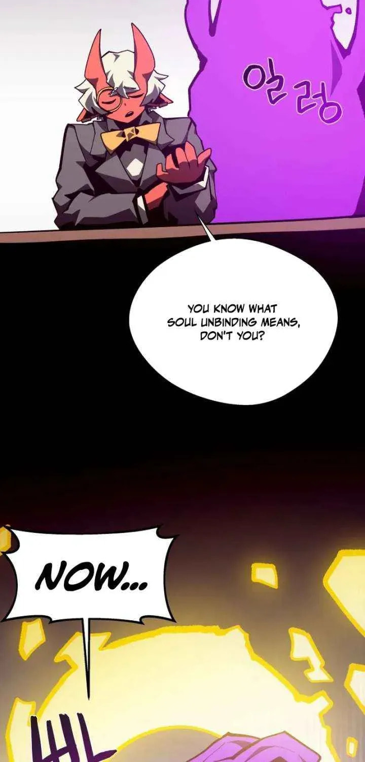 Read Dungeon Odyssey chapter 153 image 63 on Lezhin