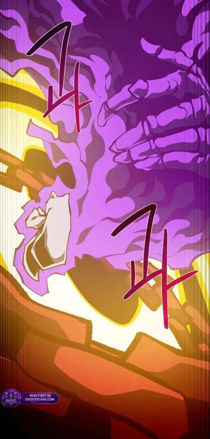 Read Dungeon Odyssey chapter 153 image 66 on Lezhin