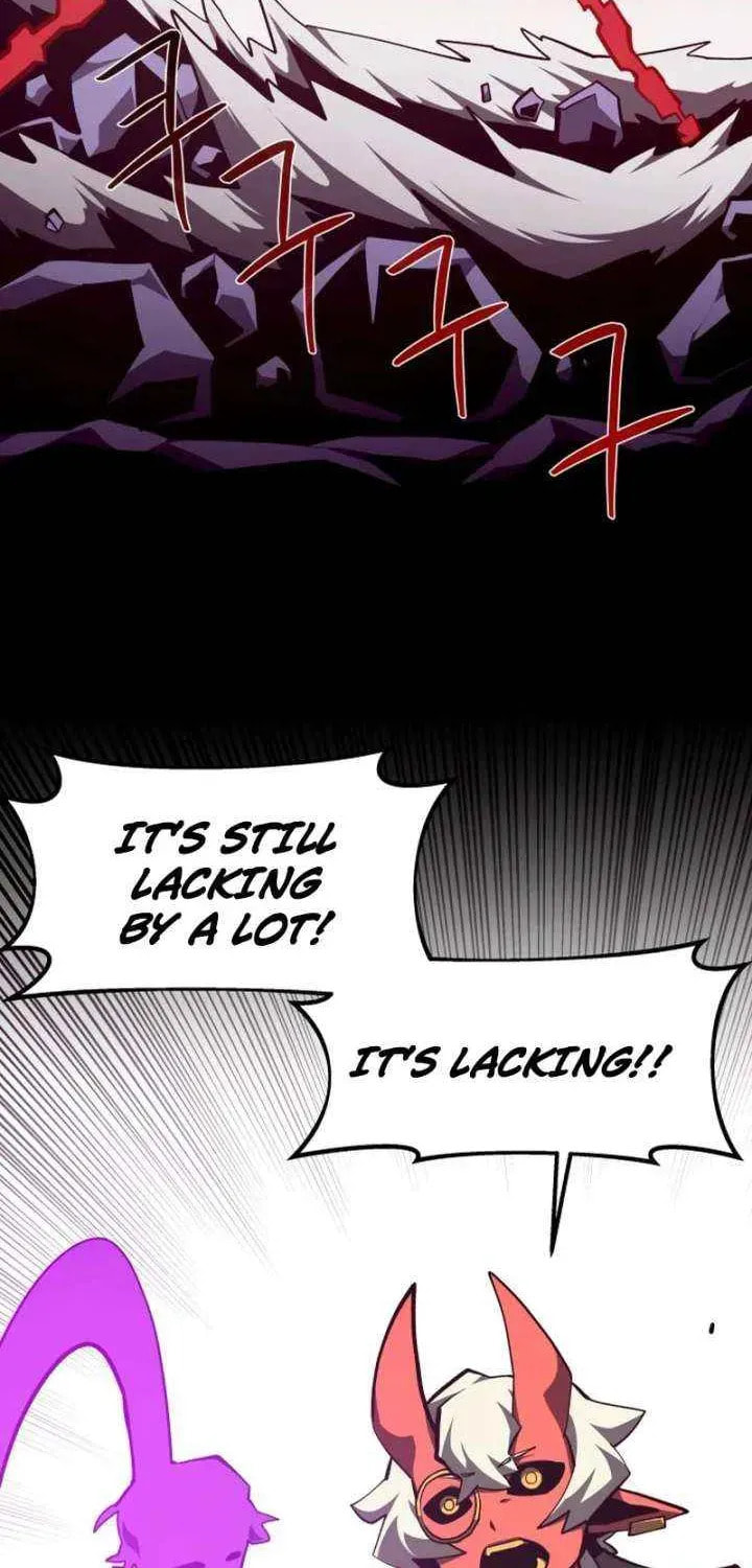 Read Dungeon Odyssey chapter 153 image 70 on Lezhin