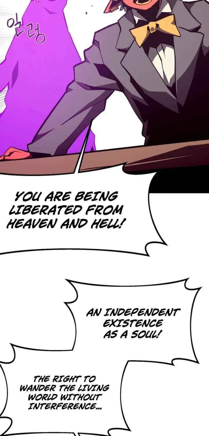 Read Dungeon Odyssey chapter 153 image 71 on Lezhin