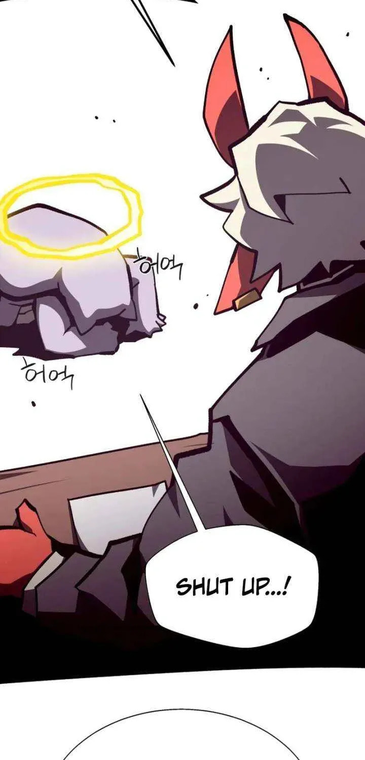 Read Dungeon Odyssey chapter 153 image 72 on Lezhin