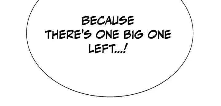 Read Dungeon Odyssey chapter 153 image 73 on Lezhin