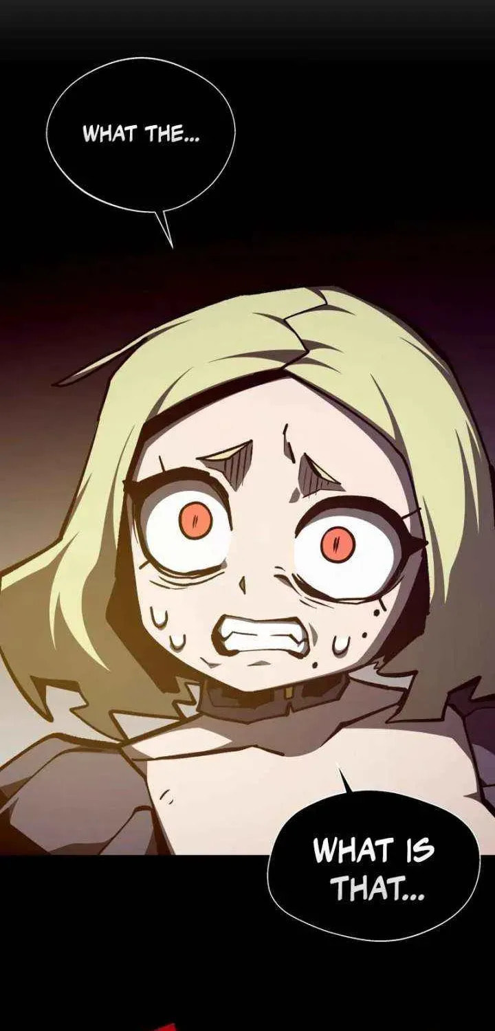 Read Dungeon Odyssey chapter 153 image 75 on Lezhin