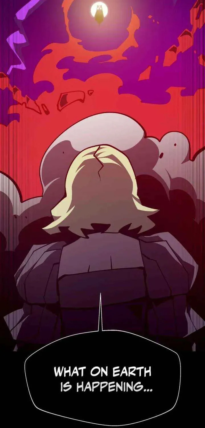 Read Dungeon Odyssey chapter 153 image 77 on Lezhin