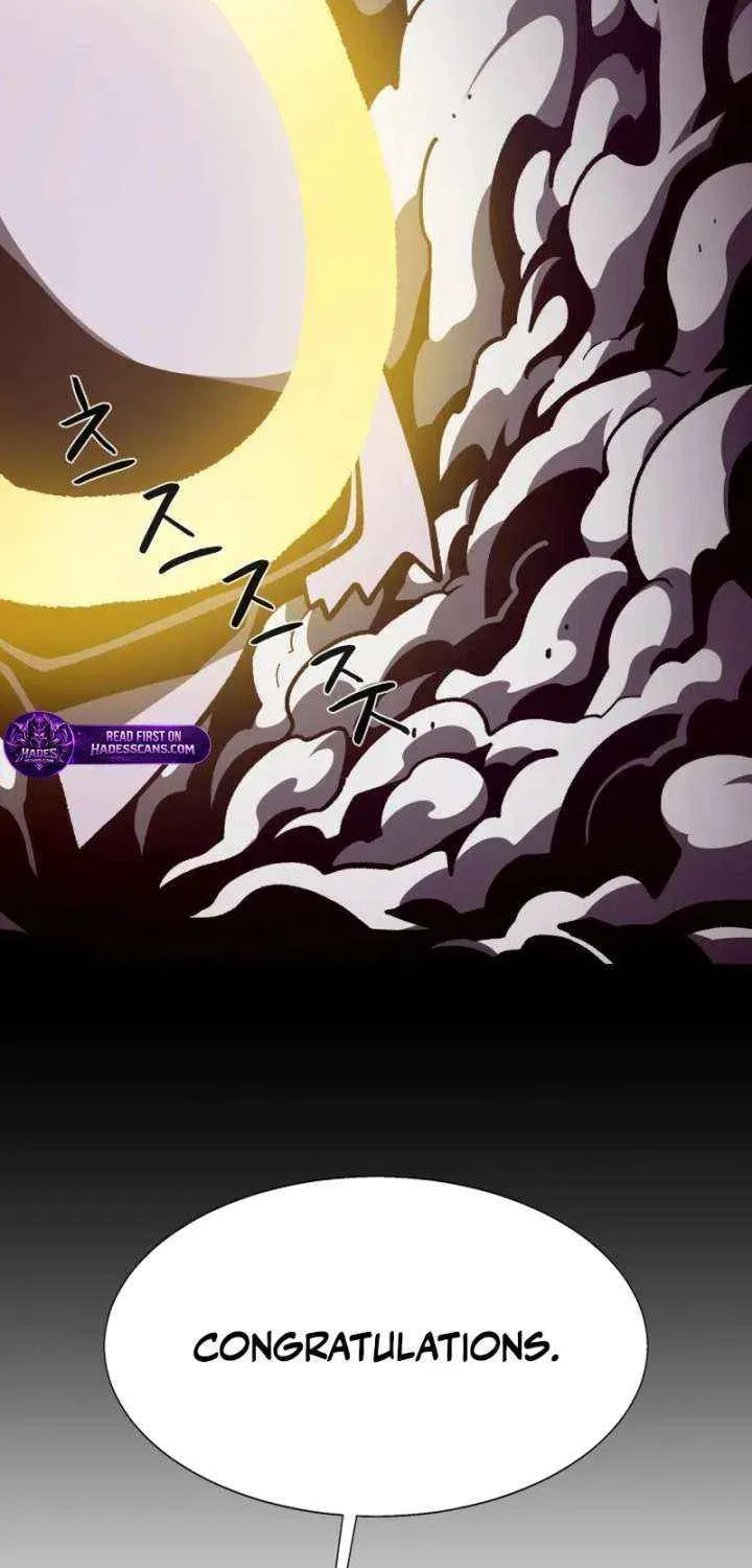 Read Dungeon Odyssey chapter 153 image 81 on Lezhin