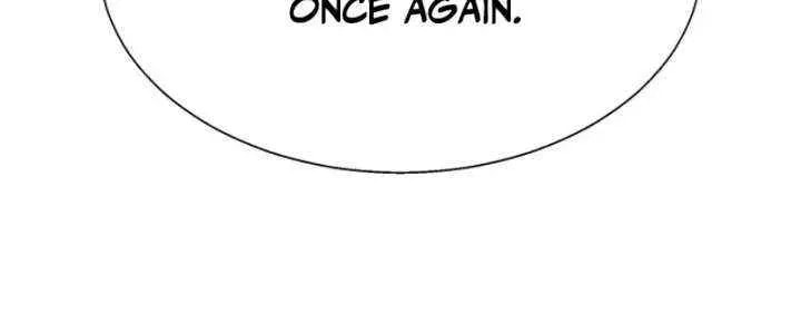Read Dungeon Odyssey chapter 153 image 83 on Lezhin